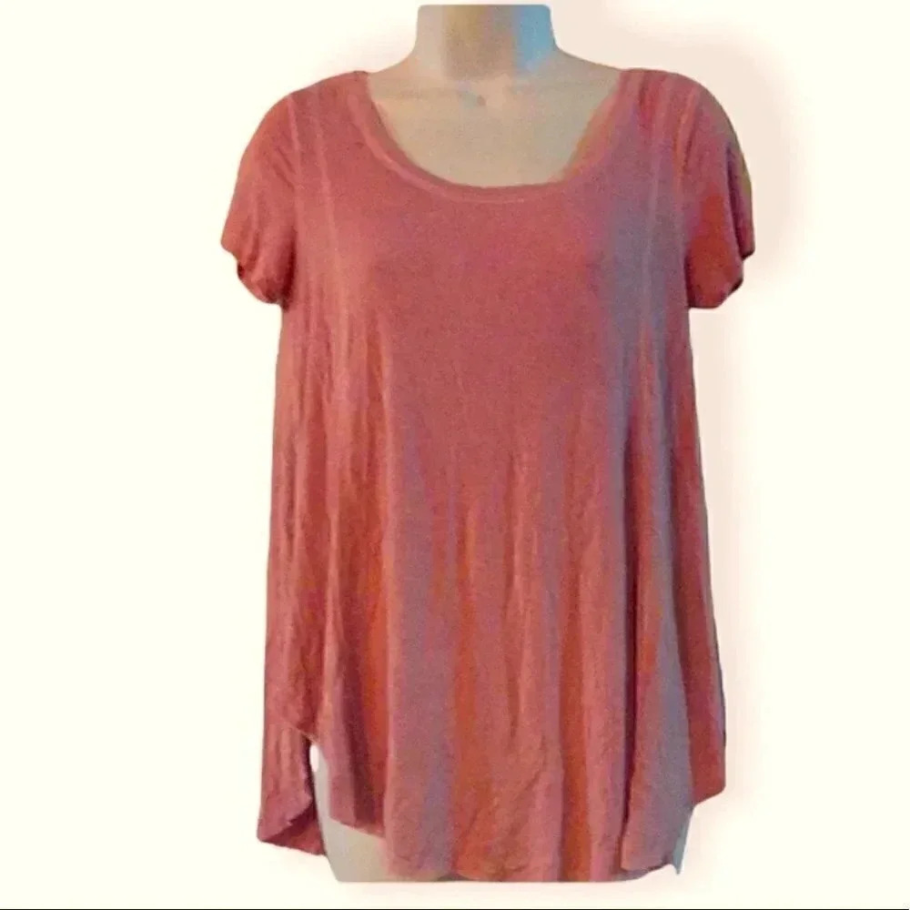 American Eagle Shirt